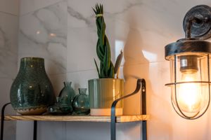 Photo 32- click for photo gallery